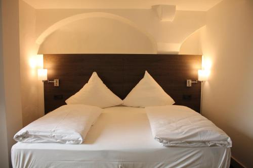 MO Hotel by WMM Hotels 1.1km von Saturn-Arena entfernt