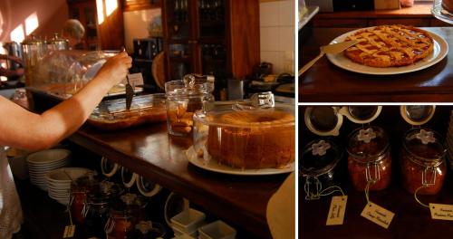 Lato hotel - image 11