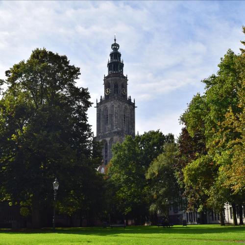 Sfeervol Appartement Het Knooppunt