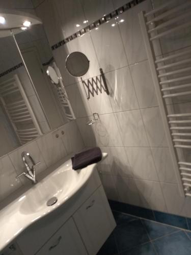 Ferienwohnung Zechner, Waidring (foto 8)
