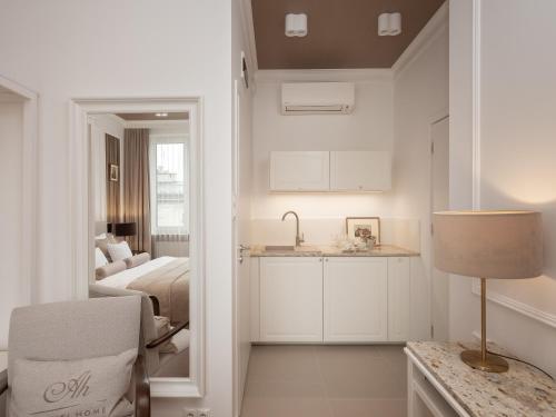 AVANTI Home 3