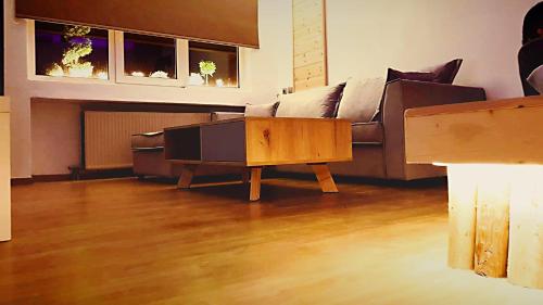 BOUTIQUE Athens Airport Apartments - Airport Nearby - Contactless Self Check-in Available 24 Hours 5