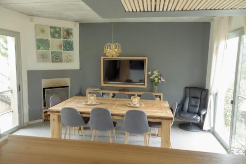 المرافق, Undarius Hotel (exclusively gay men) in Chihuahua