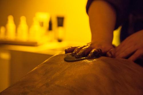 Astrea Wellness & Spa - image 10