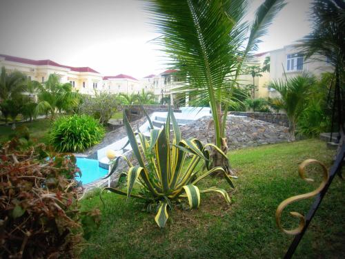 Golden Rod villa - Photo 2
