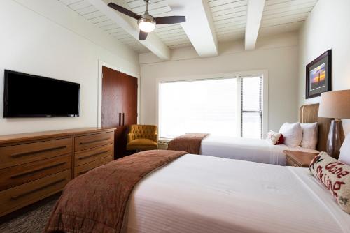 Alta's Rustler Lodge - image 7