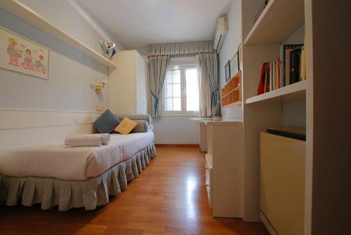 Villa Magnolia Villa Magnolia