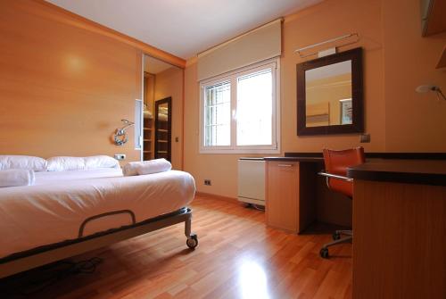 Villa Magnolia Villa Magnolia