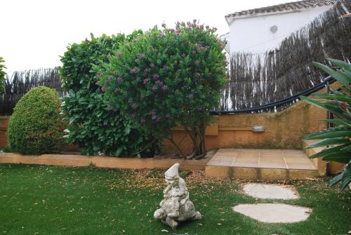 Villa Magnolia Villa Magnolia