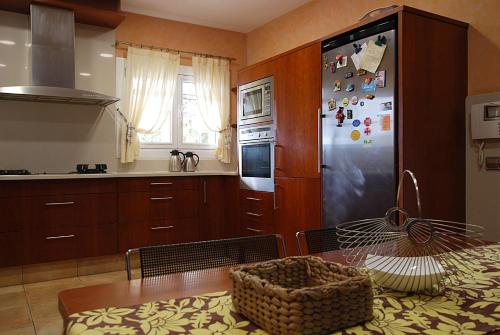 Villa Magnolia Villa Magnolia