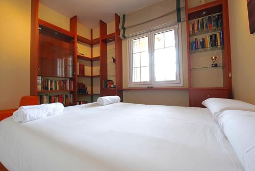 Villa Magnolia Villa Magnolia