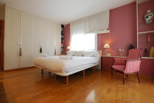 Villa Magnolia Villa Magnolia