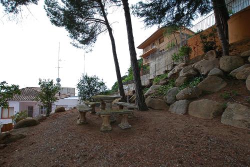 Villa Magnolia Villa Magnolia