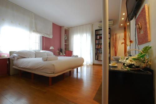 Villa Magnolia Villa Magnolia