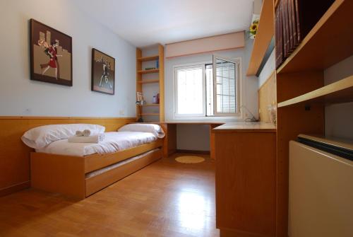 Villa Magnolia Villa Magnolia