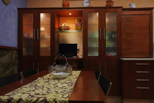 Villa Magnolia Villa Magnolia