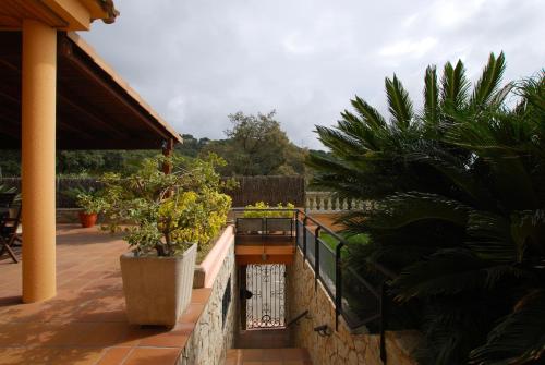 Villa Magnolia Villa Magnolia