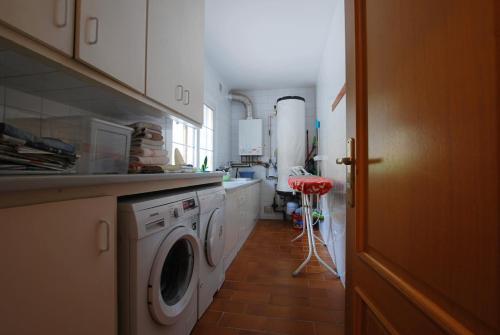 Villa Magnolia Villa Magnolia