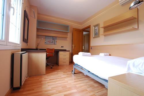 Villa Magnolia Villa Magnolia