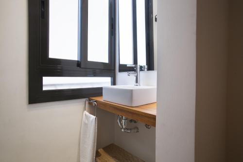 Tendency Apartments - Sagrada Familia, Barcelona (foto 6)