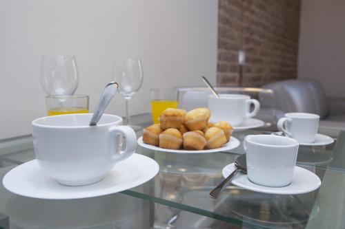 Tendency Apartments - Sagrada Familia - image 2