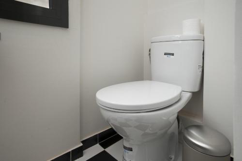 Standard Apartment image 5