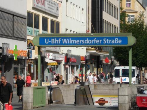 Apartment Abendstern - image 3