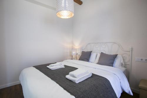 Standard Apartment image 3
