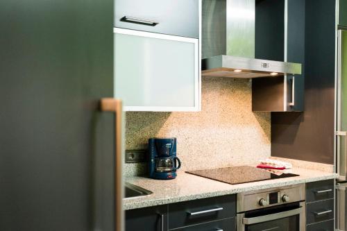 Bordari by Smiling Rentals - image 8