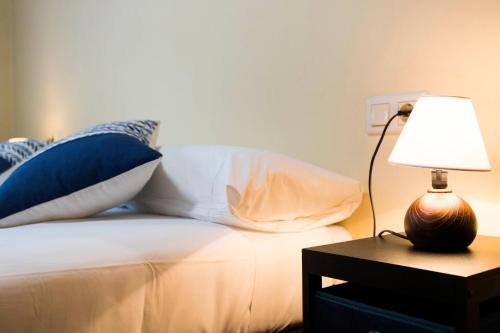 Bordari by Smiling Rentals - image 3