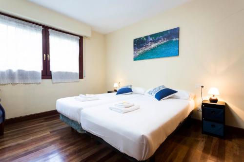 Bordari by Smiling Rentals - image 4