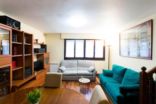 Bordari by Smiling Rentals - image 10