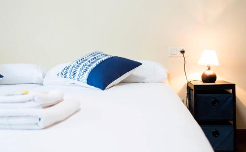 Bordari by Smiling Rentals - image 11