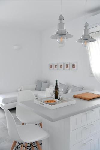 Efi Studios, Drios (fotografie 10)