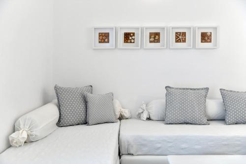 Efi Studios, Drios (fotografie 7)