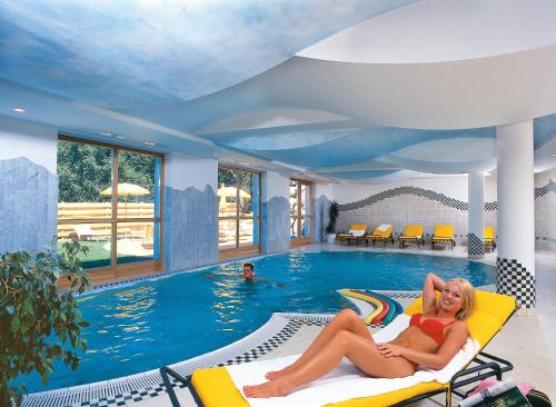 Hotel Brötz 2