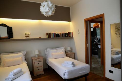 Bnbook-TommasoGrossi Bilo - image 5