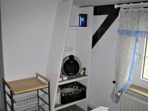 Ferienwohnung Siebmann - image 3