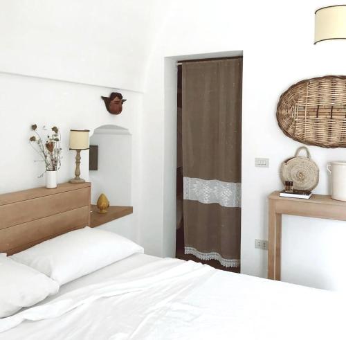 Masseria Fenicia