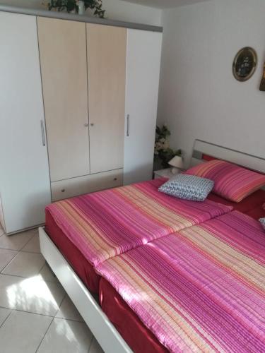 APARTMAN PALMA