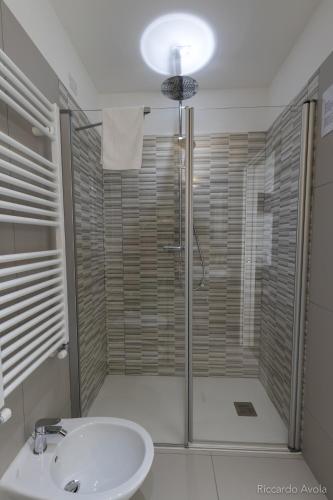 Hotel Aurora Torbole - image 10