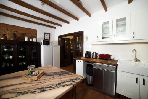 Casas do Vale da Rainha in Praia Da Rocha