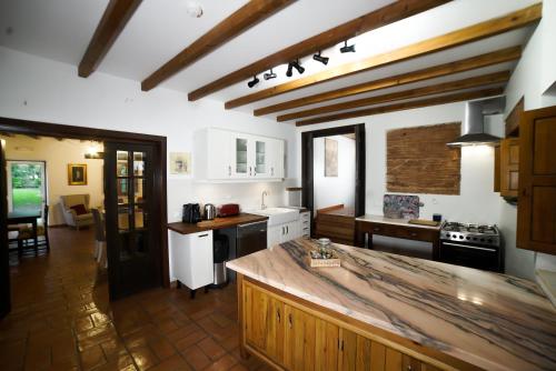 Casas do Vale da Rainha in Praia Da Rocha