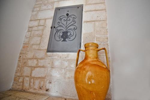 Le Tre Chiese – Locorotondo, LA