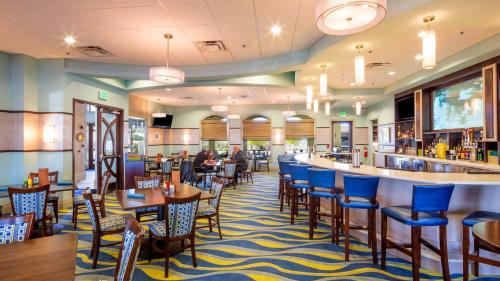 Champions Retreat by VillaDirect – Davenport, FL