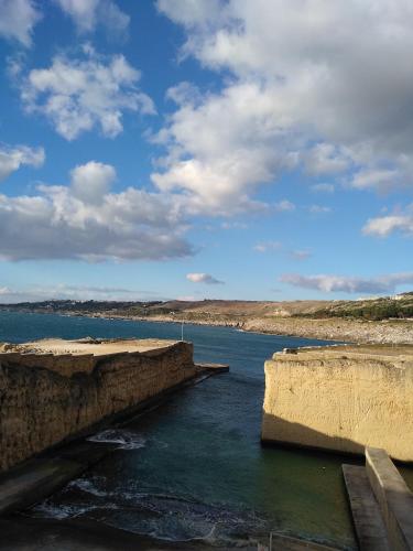 B&B Terra Serena - image 3