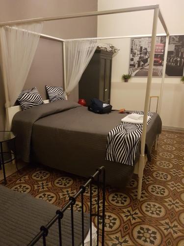 City Mood Guesthouse - image 10