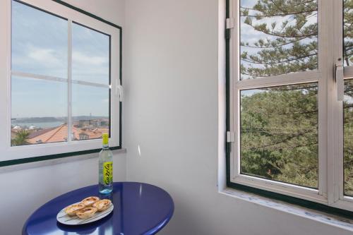 The Castle Life in 3BDR apartament - image 8