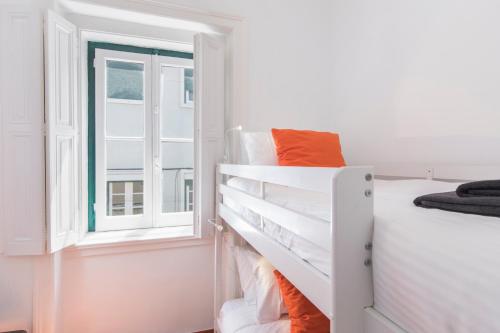 The Castle Life in 3BDR apartament - image 9