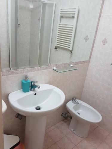 Happy Stay Guesthouse, Rome (photo 10)
